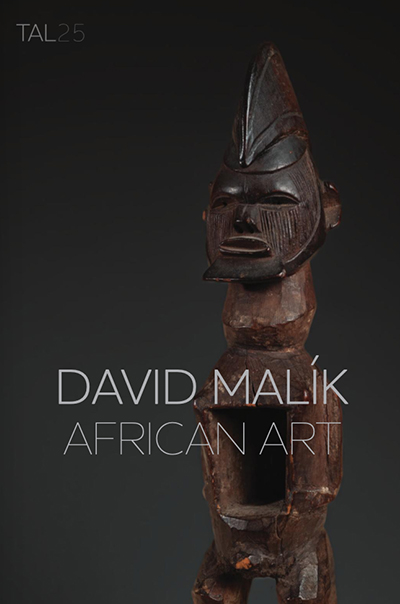 publication cover
