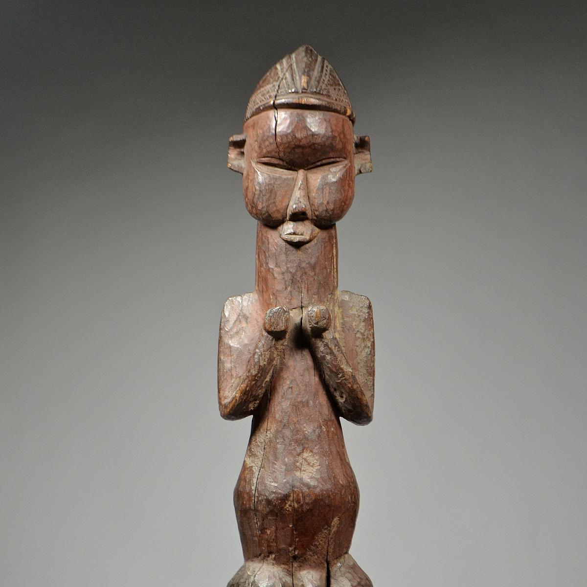 SUKU FIGURE