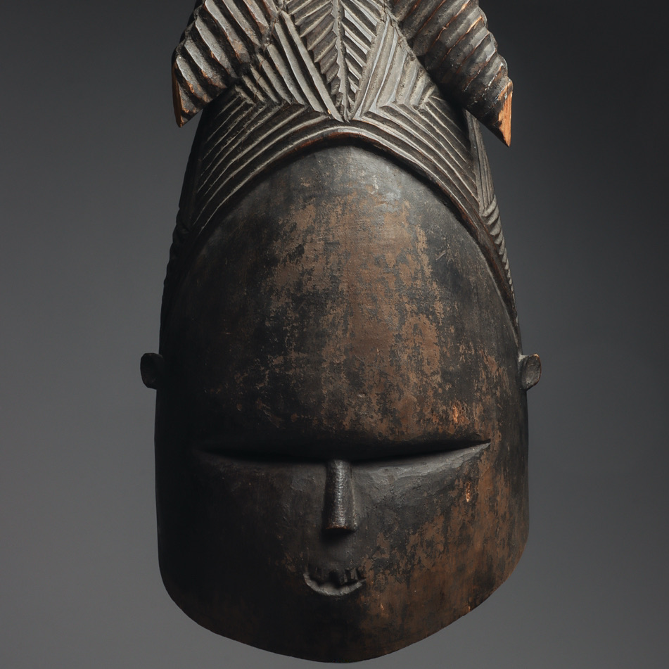 Gola Helmet Mask 