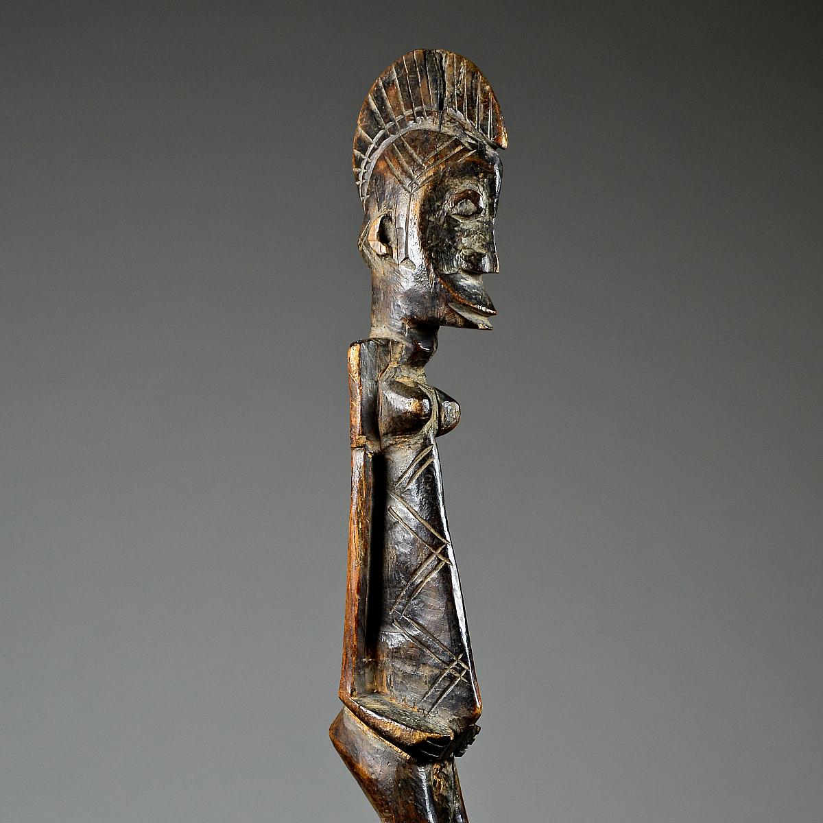 BAMANA FIGURE