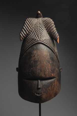 Gola Helmet Mask 