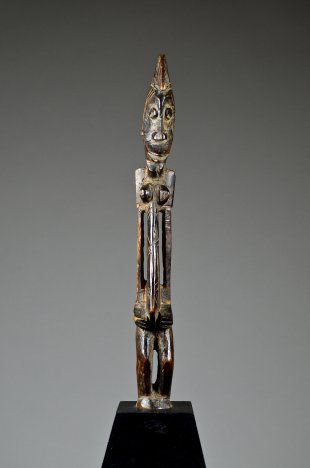 BAMANA FIGURE