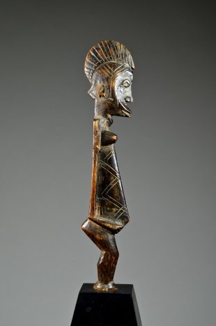 BAMANA FIGURE