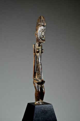 BAMANA FIGURE