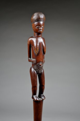 SUPERB LWENA STAFF